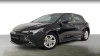Toyota Corolla 1.8 125H ACTIVE TECH E-CVT
