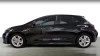 Toyota Corolla 1.8 125H ACTIVE TECH E-CVT