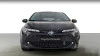 Toyota Corolla 1.8 125H ACTIVE TECH E-CVT