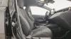 Toyota Corolla 1.8 125H ACTIVE TECH E-CVT