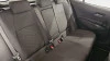 Toyota Corolla 1.8 125H ACTIVE TECH E-CVT