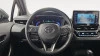 Toyota Corolla 1.8 125H ACTIVE TECH E-CVT
