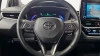 Toyota Corolla 1.8 125H ACTIVE TECH E-CVT
