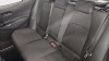 Toyota Corolla 1.8 125H ACTIVE TECH E-CVT