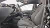 Toyota Corolla 1.8 125H ACTIVE TECH E-CVT