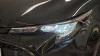 Toyota Corolla 1.8 125H ACTIVE TECH E-CVT