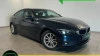 BMW Serie 4 2.0 418d AUTO. GRAN COUPE
