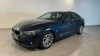 BMW Serie 4 2.0 418d AUTO. GRAN COUPE