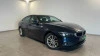 BMW Serie 4 2.0 418d AUTO. GRAN COUPE