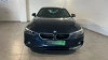 BMW Serie 4 2.0 418d AUTO. GRAN COUPE