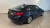 BMW Serie 4 2.0 418d AUTO. GRAN COUPE
