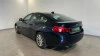 BMW Serie 4 2.0 418d AUTO. GRAN COUPE