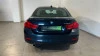 BMW Serie 4 2.0 418d AUTO. GRAN COUPE
