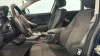 BMW Serie 4 2.0 418d AUTO. GRAN COUPE