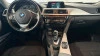 BMW Serie 4 2.0 418d AUTO. GRAN COUPE