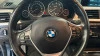 BMW Serie 4 2.0 418d AUTO. GRAN COUPE