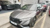 Skoda Octavia 2.0 TSI 180KW (245CV) DSG RS Skoda Octavia 2.0 TSI 180KW (245CV) DSG RS