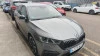 Skoda Octavia 2.0 TSI 180KW (245CV) DSG RS Skoda Octavia 2.0 TSI 180KW (245CV) DSG RS