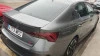 Skoda Octavia 2.0 TSI 180KW (245CV) DSG RS Skoda Octavia 2.0 TSI 180KW (245CV) DSG RS