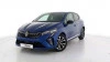 Renault Clio   TCe Techno 67kW