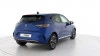 Renault Clio   TCe Techno 67kW