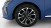 Renault Clio   TCe Techno 67kW