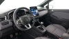 Renault Clio   TCe Techno 67kW
