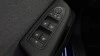 Renault Clio   TCe Techno 67kW