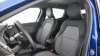 Renault Clio   TCe Techno 67kW