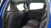Renault Clio   TCe Techno 67kW