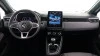 Renault Clio   TCe Techno 67kW
