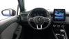 Renault Clio   TCe Techno 67kW