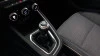 Renault Clio   TCe Techno 67kW