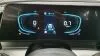 Kia Sportage 1.6 T-GDi 118kW (160CV) Drive 17"