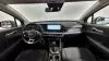 Kia Sportage 1.6 T-GDi 118kW (160CV) Drive 17"