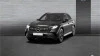 Mercedes-Benz GLC GLC 220 d 4MATIC