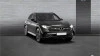 Mercedes-Benz GLC GLC 220 d 4MATIC