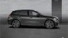 Mercedes-Benz GLC GLC 220 d 4MATIC