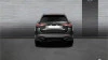 Mercedes-Benz GLC GLC 220 d 4MATIC