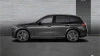 Mercedes-Benz GLC GLC 220 d 4MATIC