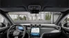 Mercedes-Benz GLC GLC 220 d 4MATIC