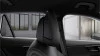 Mercedes-Benz GLC GLC 220 d 4MATIC