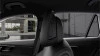 Mercedes-Benz GLC GLC 220 d 4MATIC