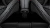 Mercedes-Benz GLC GLC 220 d 4MATIC