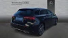 Mercedes-Benz Clase A 180 Compacto Mercedes-Benz Clase A 180 Compacto