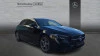 Mercedes-Benz Clase A 180 Compacto Mercedes-Benz Clase A 180 Compacto