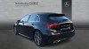 Mercedes-Benz Clase A 180 Compacto Mercedes-Benz Clase A 180 Compacto