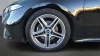 Mercedes-Benz Clase A 180 Compacto Mercedes-Benz Clase A 180 Compacto