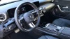 Mercedes-Benz Clase A 180 Compacto Mercedes-Benz Clase A 180 Compacto