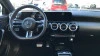 Mercedes-Benz Clase A 180 Compacto Mercedes-Benz Clase A 180 Compacto